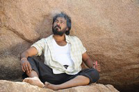 Priya Nee Meeda Asaga Movie Stills